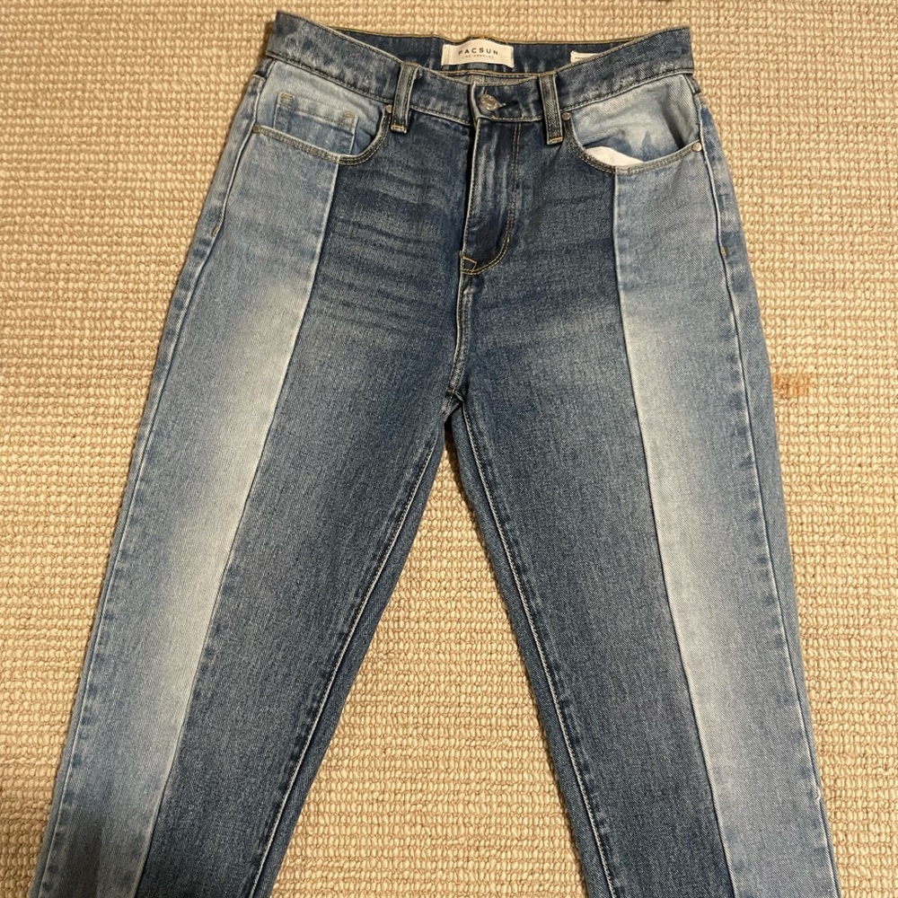 Pacsun Jeans
